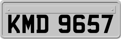 KMD9657