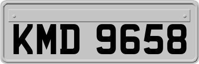 KMD9658