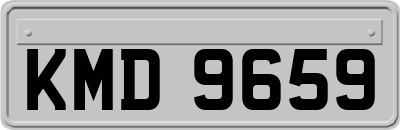 KMD9659