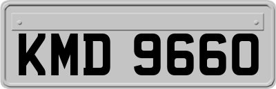 KMD9660