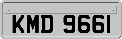 KMD9661