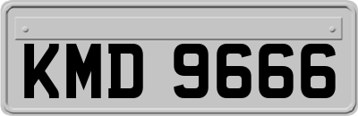 KMD9666