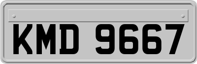 KMD9667