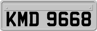 KMD9668