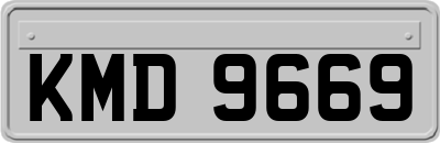 KMD9669