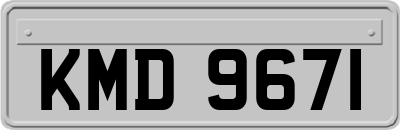 KMD9671