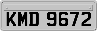 KMD9672