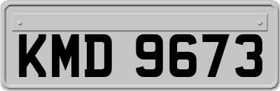 KMD9673