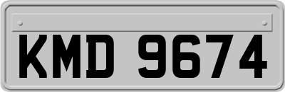 KMD9674