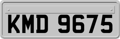 KMD9675