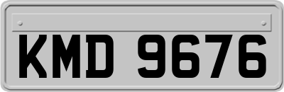 KMD9676