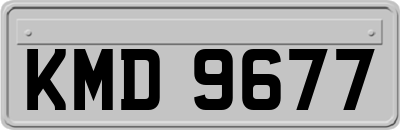 KMD9677