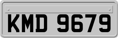 KMD9679