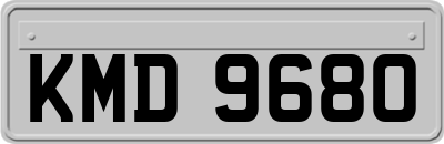 KMD9680
