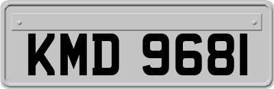 KMD9681
