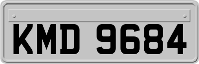 KMD9684