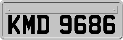 KMD9686