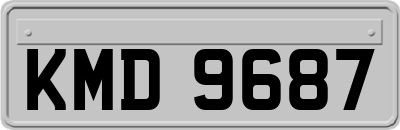 KMD9687