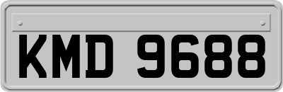 KMD9688