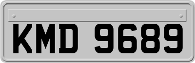 KMD9689