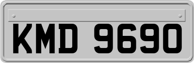 KMD9690