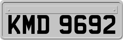 KMD9692