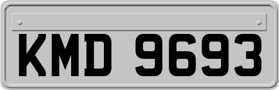 KMD9693