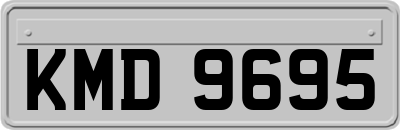 KMD9695