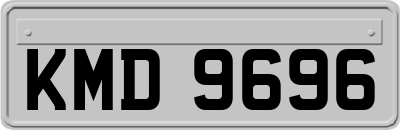 KMD9696