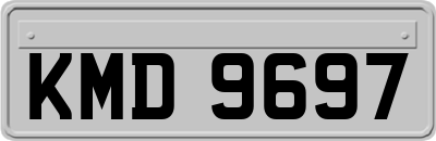 KMD9697