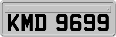 KMD9699