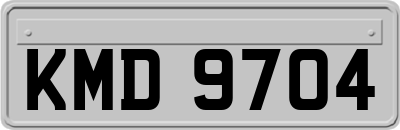 KMD9704