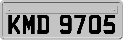 KMD9705