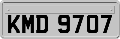 KMD9707
