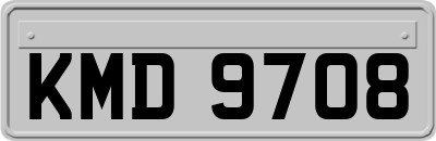 KMD9708