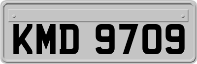 KMD9709