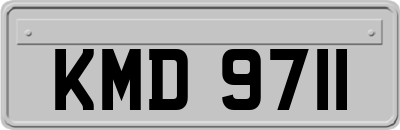 KMD9711