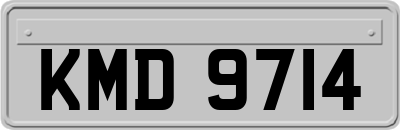 KMD9714