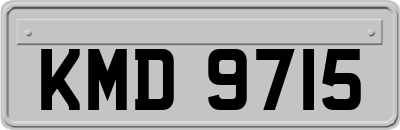 KMD9715