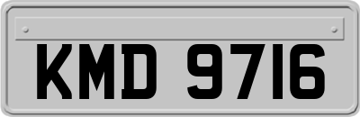 KMD9716