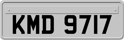 KMD9717