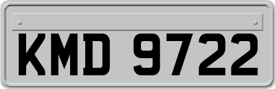 KMD9722