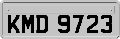 KMD9723