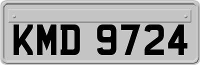 KMD9724