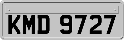 KMD9727