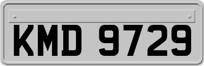 KMD9729