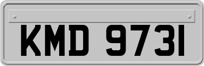 KMD9731