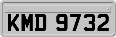 KMD9732