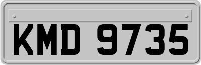 KMD9735
