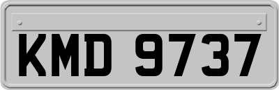 KMD9737